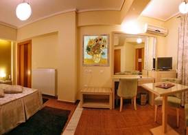 Heliotrope Hotels 3