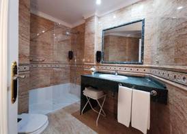 Hotel Playa del Carmen 4