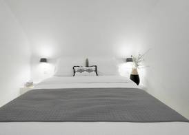 Nano Suites 3