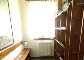 Apartment Nedrik 2