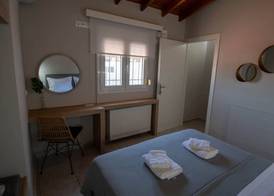 Avres Apartments 5