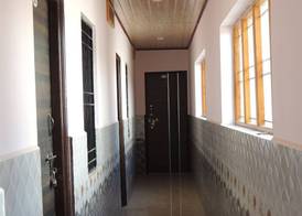 Mysa - Dandeli Lodge 2
