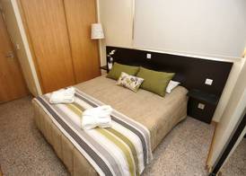Oporto City Centre Apartments 4