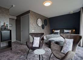 Slot Hotel Schagen 2