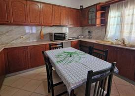 Vila Sefedin 4