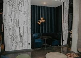 Aloft by Marriott Omaha West 4