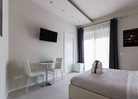 PhotoRooms B&B 3