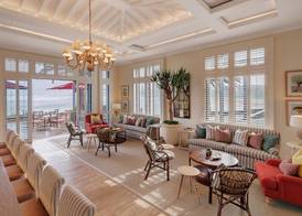 Strand Hotel Swakopmund 3