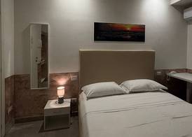 Favorite Room&Spa 4