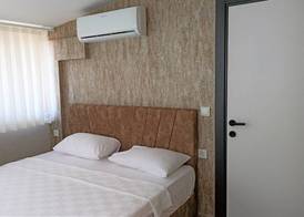 CITY59 SUITES & RESIDENCE 4