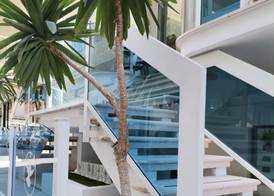 hotel colibri 2