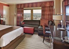 Golden Nugget 3