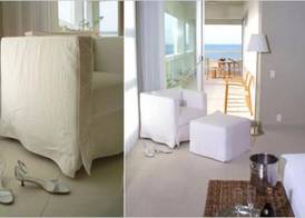Le Vele Resort 3