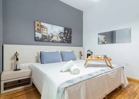 Hermes by Heloni Apartments 4