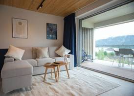 stuub schluchsee 3