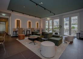 Altstadt Hotel Hofwirt Salzburg 2