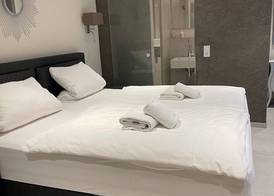 Hotel Gambrinus Arnsberg 2