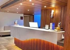 Best Western Matra Kasauli 3