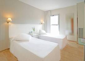 Hotel Turissa 4