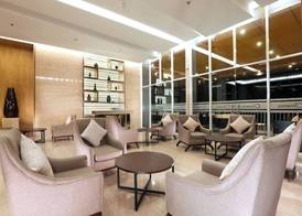 Grand Tan Banjarmasin Hotel & Convention Center 3