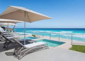 GR Solaris Caribe Adults Only - All Inclusive 4