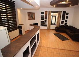 92 Residence 2