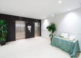 KOKO HOTEL Kagoshima Tenmonkan 4