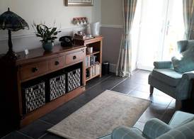 Craigbank Guest House 3