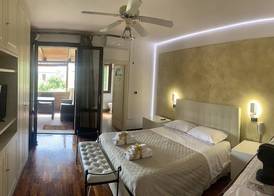 Villa Oasi 2