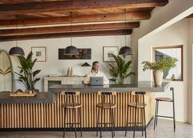 Hotel June Malibu 4