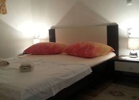 Vila Angela 3
