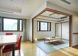 Tokyu Vacations Kyoto 4