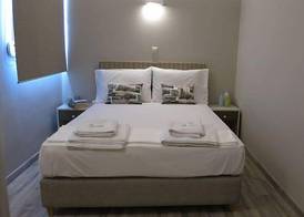 Pantheon Aparthotel 4