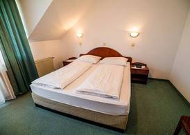 Guesthouse Leski Dvor 3