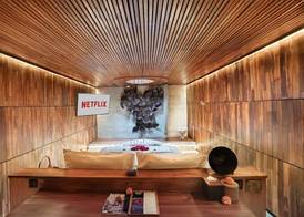 Sini Vie Resort & Spa Seminyak by Ini Vie Hospitality 5