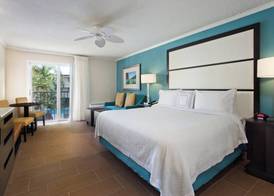 Fairfield Inn & Suites by Marriott Key West 5
