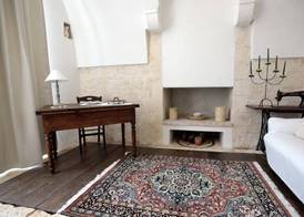 Villa Giorgia 2