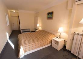 Shirak Hotel 5