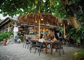 Garden of Eden Dive Resort 3