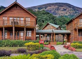 Aamby Valley City 4