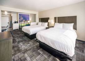 AmericInn by Wyndham Green Bay Near Stadium 5