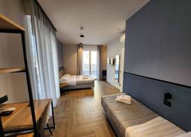 Global Hotel 4