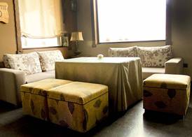 Hotel Zerbinetta 4
