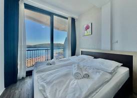 Beachfront Hotel Palma - Jaz 2