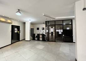 Junction Hostel Poblacion Makati Avenue 4