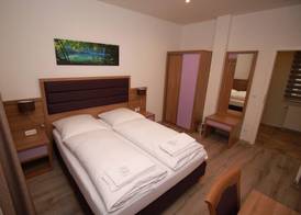 Slamba Hostel 4