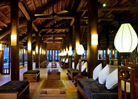Emeralda Resort Ninh Binh 3