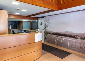 Hotel Bedoya 3