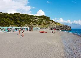 TCI Marina Di Camerota 5