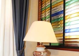 Hotel Da Remo 2